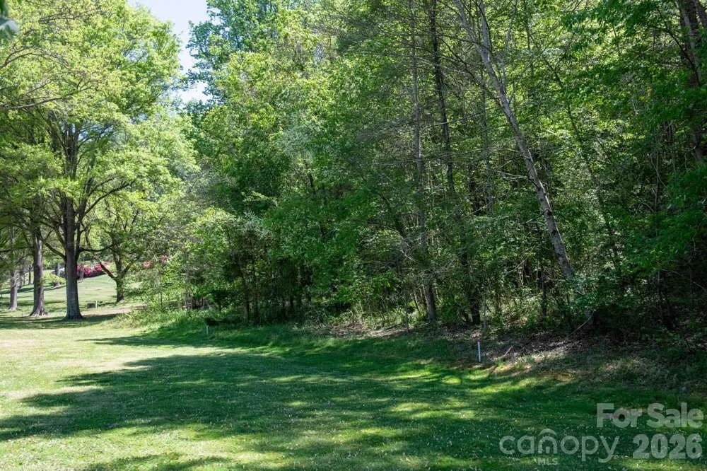 TBD Rockwood Drive Lenoir, NC 28645