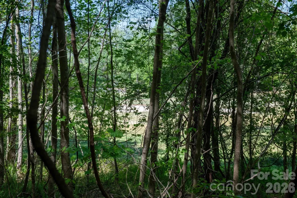 TBD Rockwood Drive Lenoir, NC 28645