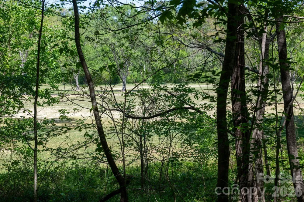 TBD Rockwood Drive Lenoir, NC 28645