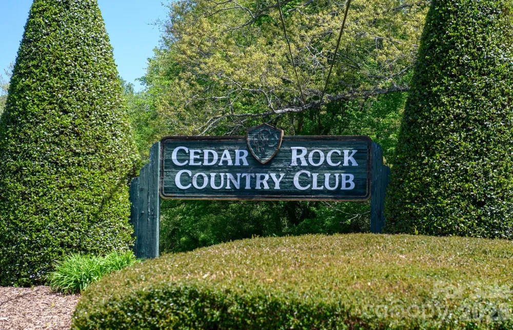 TBD Rockwood Drive Lenoir, NC 28645