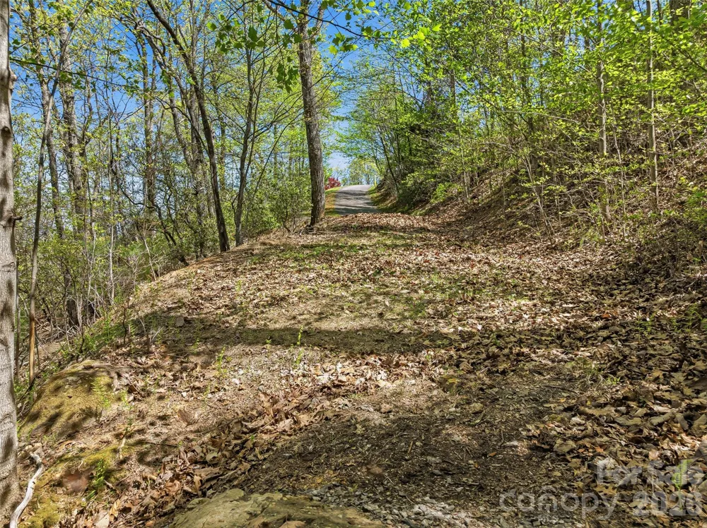 27 Deer Grass Court Arden, NC 28704