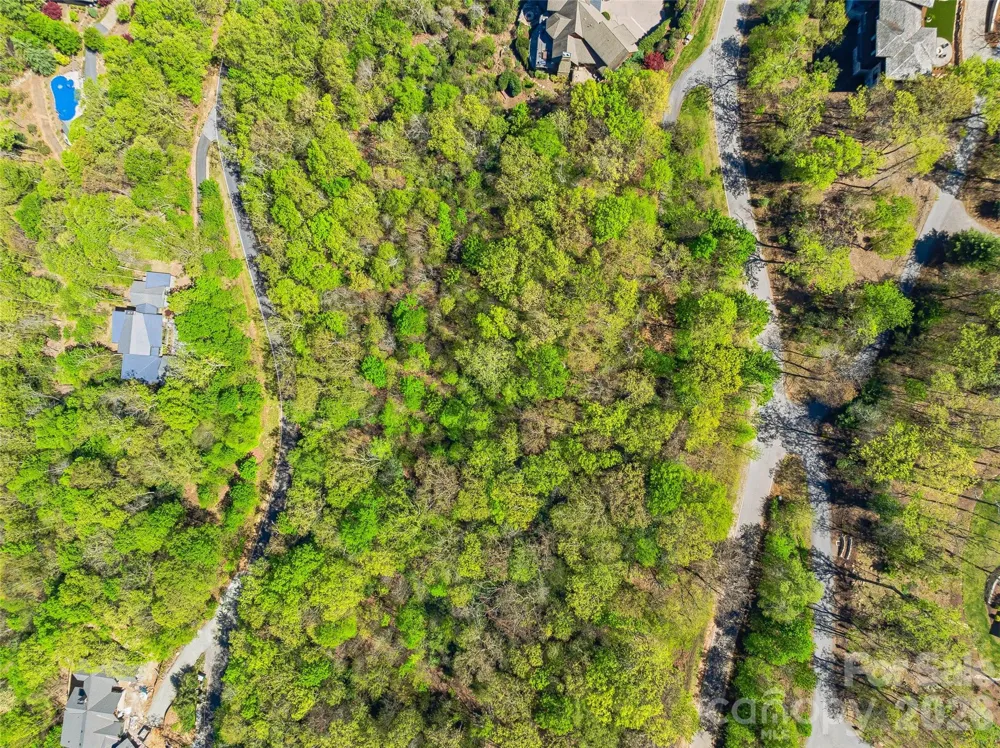 27 Deer Grass Court Arden, NC 28704