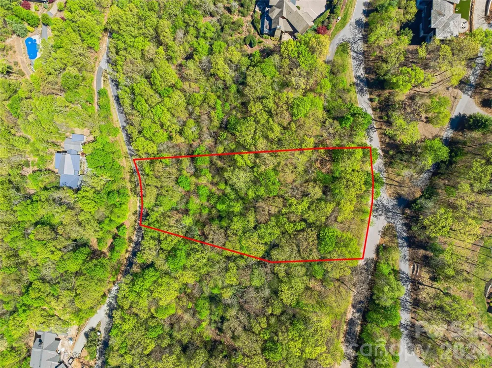 27 Deer Grass Court Arden, NC 28704