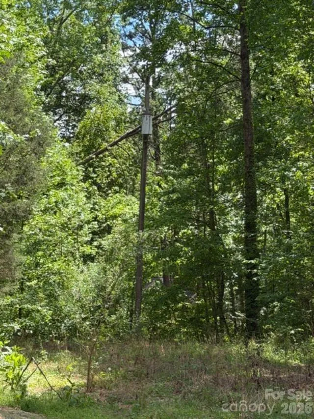0000 Faith Road Mooresville, NC 28115