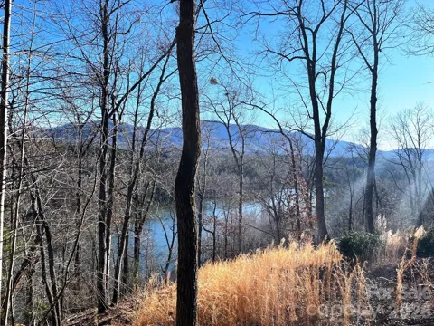 Lot 30 Mountain Parkway