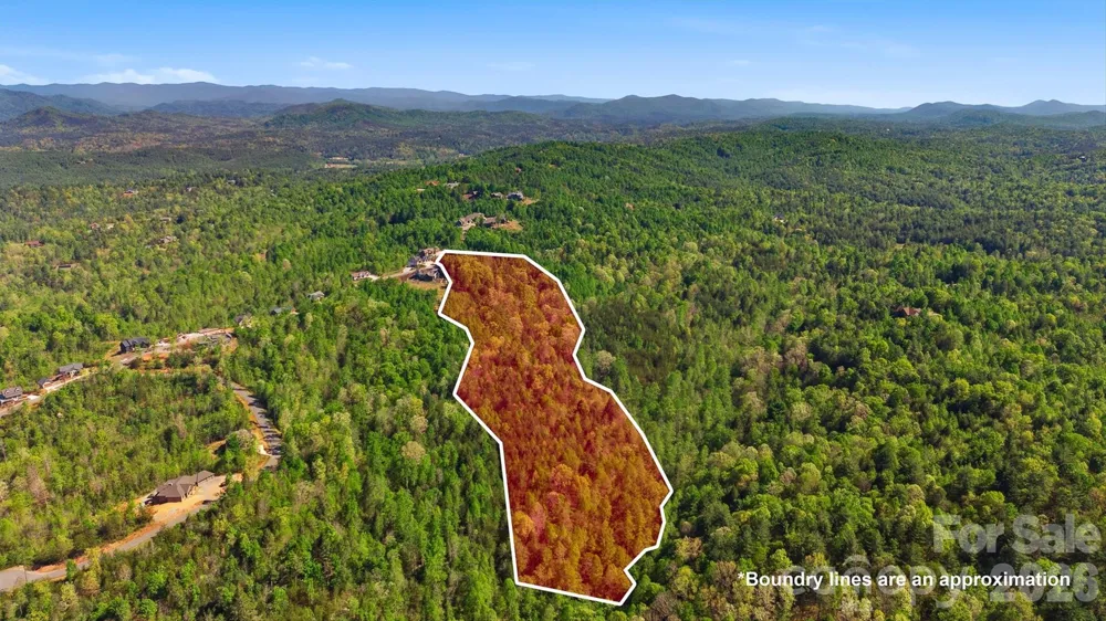 1029 River Club Ridge #1029 Lenoir, NC 28645
