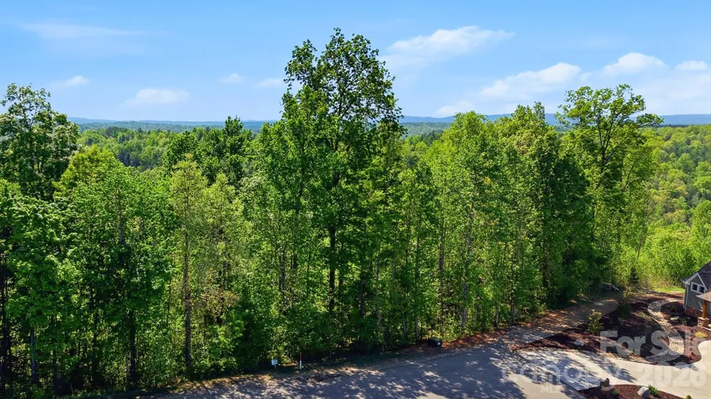 1029 River Club Ridge #1029 Lenoir, NC 28645