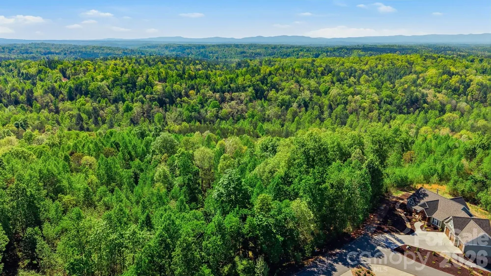 1029 River Club Ridge #1029 Lenoir, NC 28645