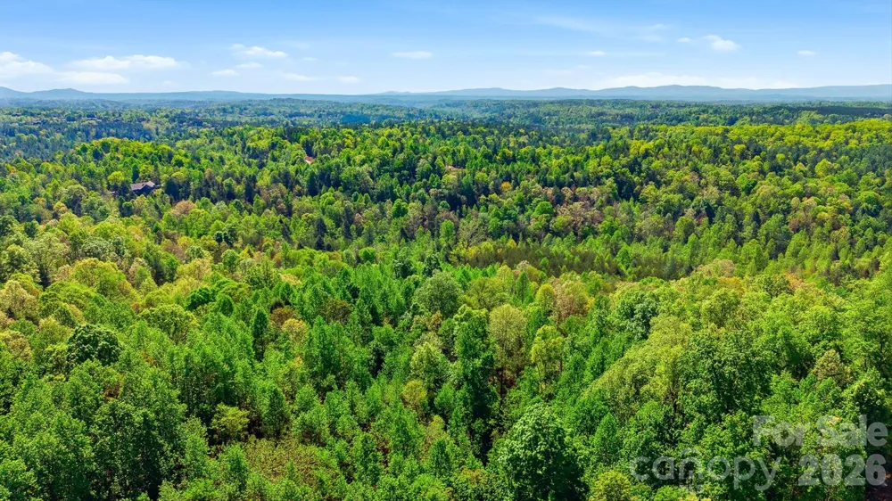 1029 River Club Ridge #1029 Lenoir, NC 28645