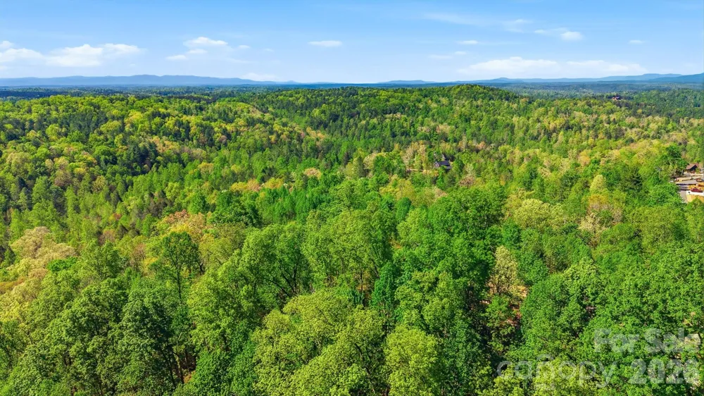 1029 River Club Ridge #1029 Lenoir, NC 28645