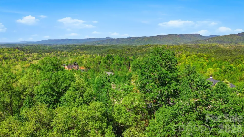 1029 River Club Ridge #1029 Lenoir, NC 28645