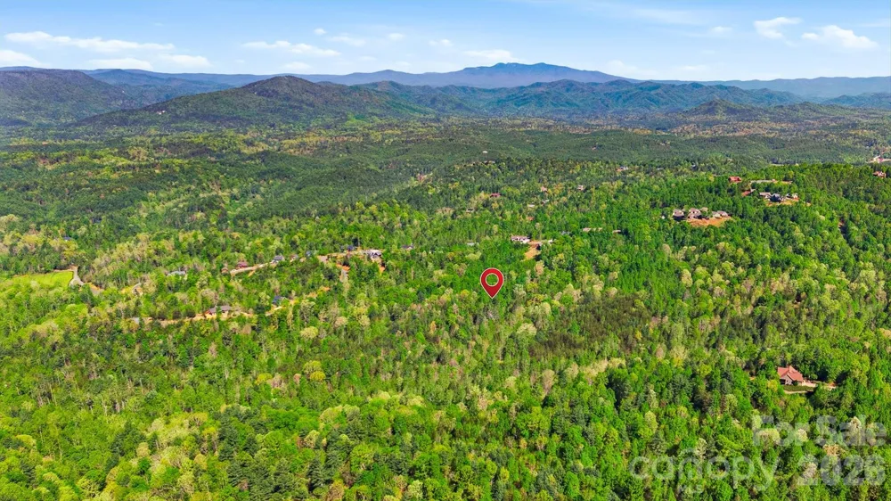 1029 River Club Ridge #1029 Lenoir, NC 28645