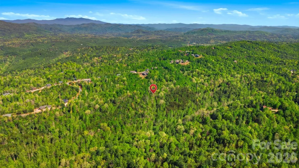 1029 River Club Ridge #1029 Lenoir, NC 28645