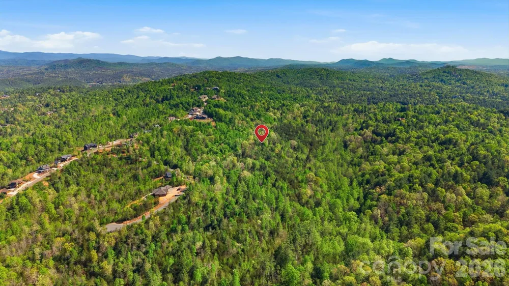 1029 River Club Ridge #1029 Lenoir, NC 28645