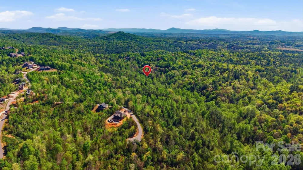 1029 River Club Ridge #1029 Lenoir, NC 28645