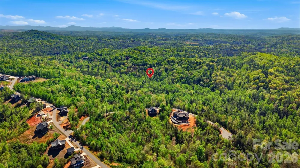 1029 River Club Ridge #1029 Lenoir, NC 28645