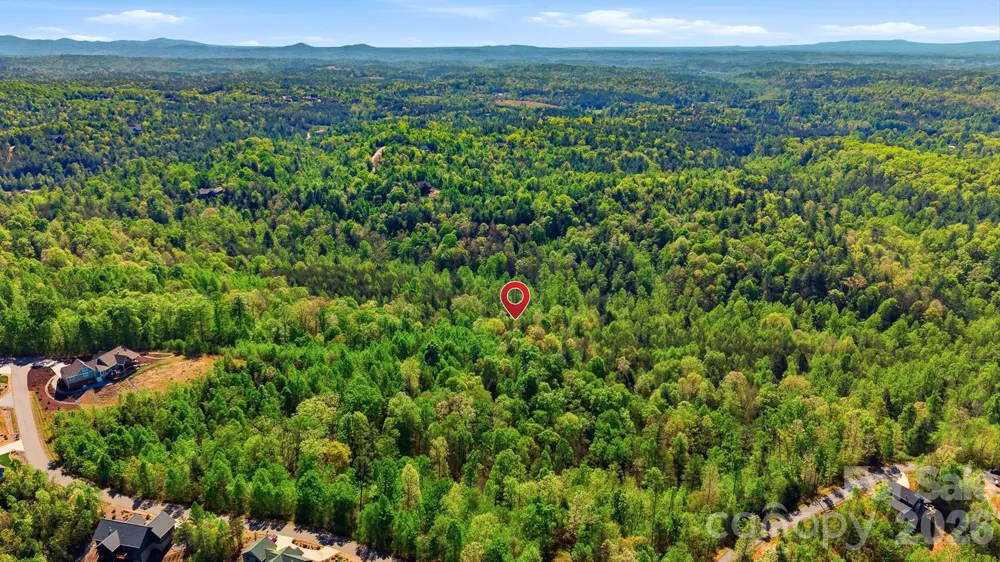 1029 River Club Ridge #1029 Lenoir, NC 28645