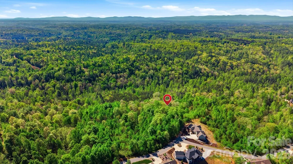 1029 River Club Ridge #1029 Lenoir, NC 28645