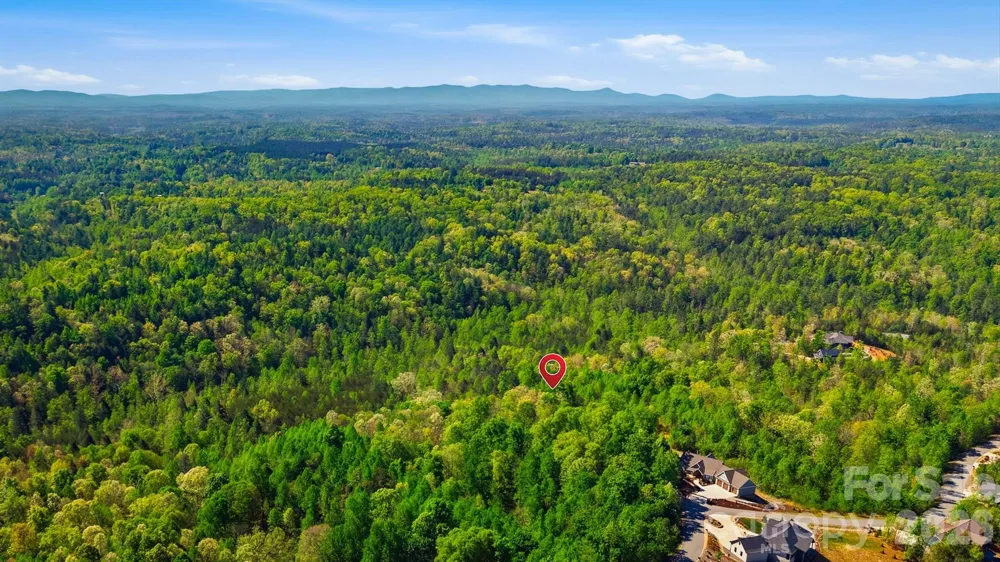 1029 River Club Ridge #1029 Lenoir, NC 28645