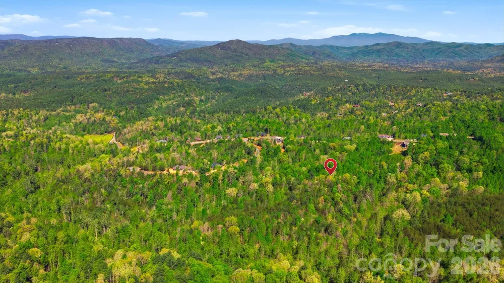 1029 River Club Ridge #1029 Lenoir, NC 28645