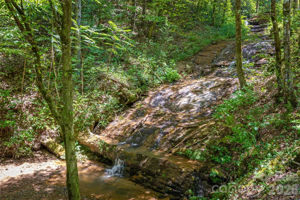 1029 River Club Ridge #1029 Lenoir, NC 28645