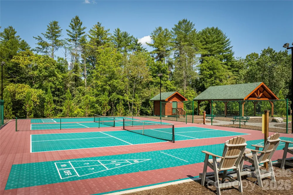 1029 River Club Ridge #1029 Lenoir, NC 28645