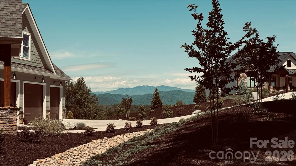 1029 River Club Ridge #1029 Lenoir, NC 28645