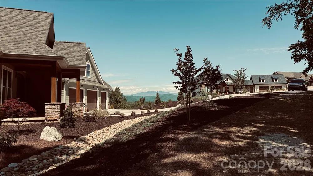 1029 River Club Ridge #1029 Lenoir, NC 28645