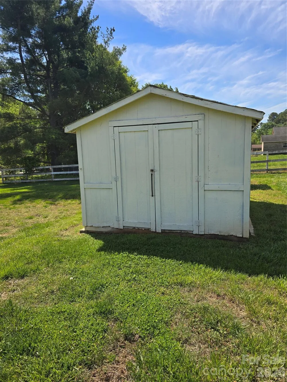 513 Sides Street Rockwell, NC 28138