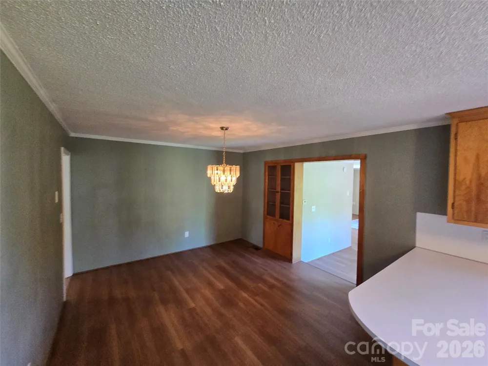 513 Sides Street Rockwell, NC 28138