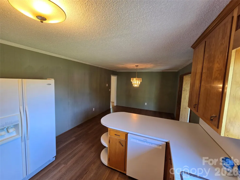513 Sides Street Rockwell, NC 28138