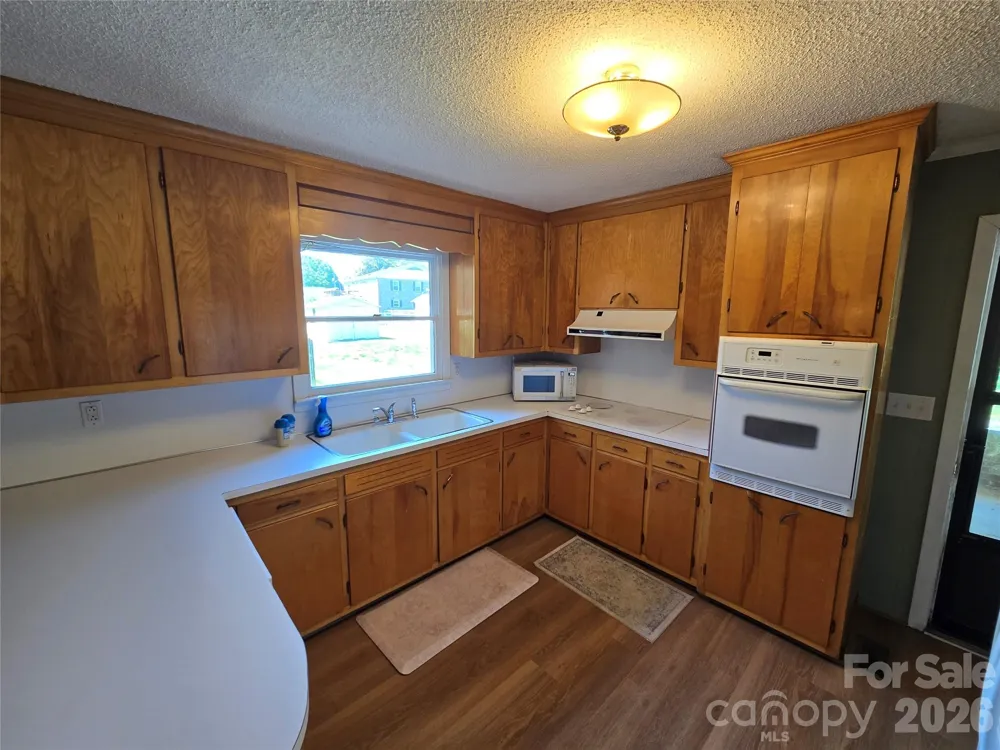 513 Sides Street Rockwell, NC 28138