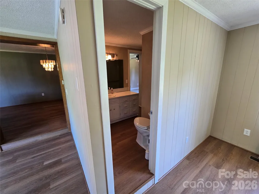 513 Sides Street Rockwell, NC 28138