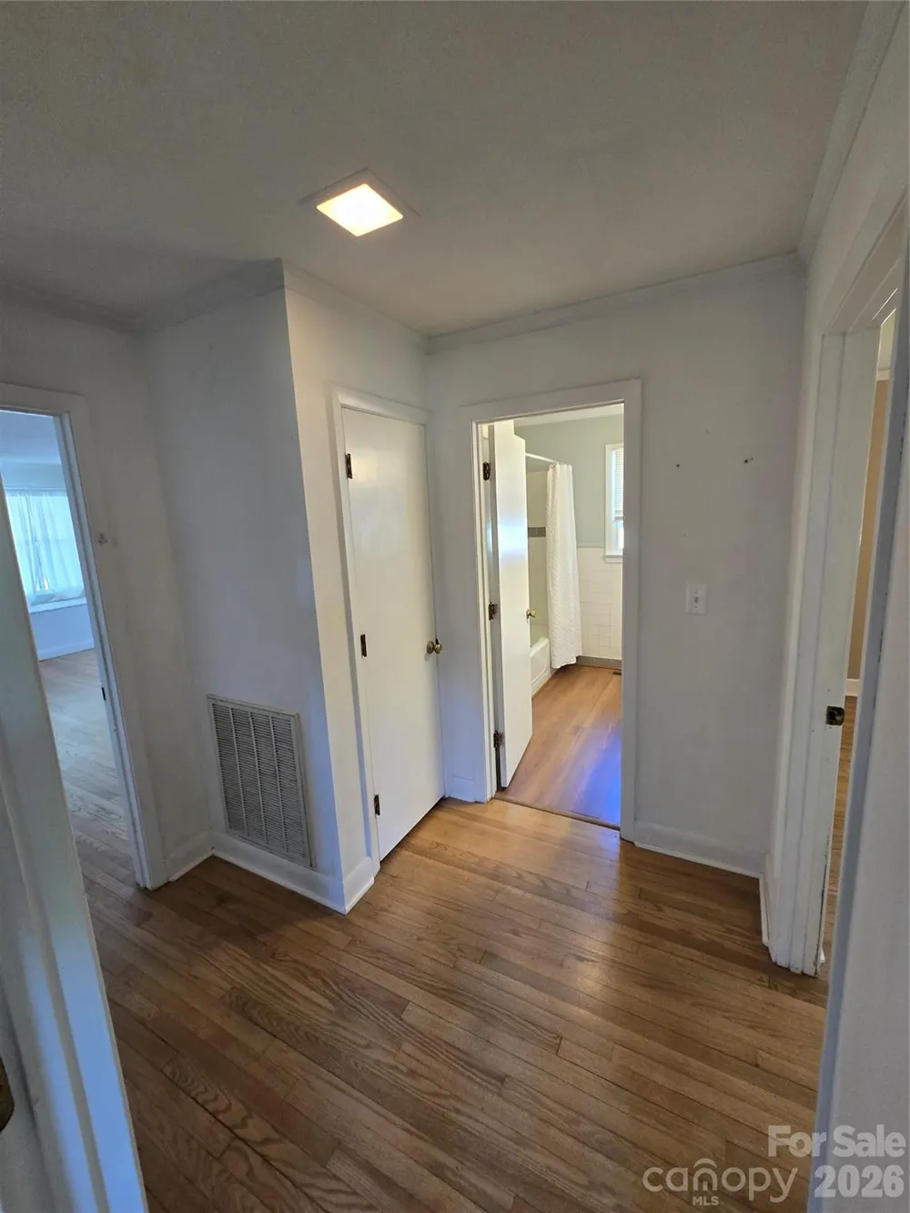 513 Sides Street Rockwell, NC 28138