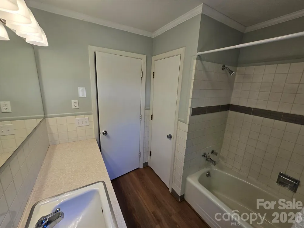 513 Sides Street Rockwell, NC 28138