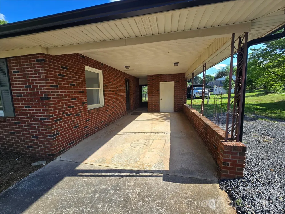 513 Sides Street Rockwell, NC 28138