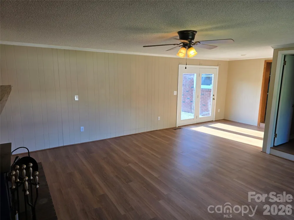 513 Sides Street Rockwell, NC 28138