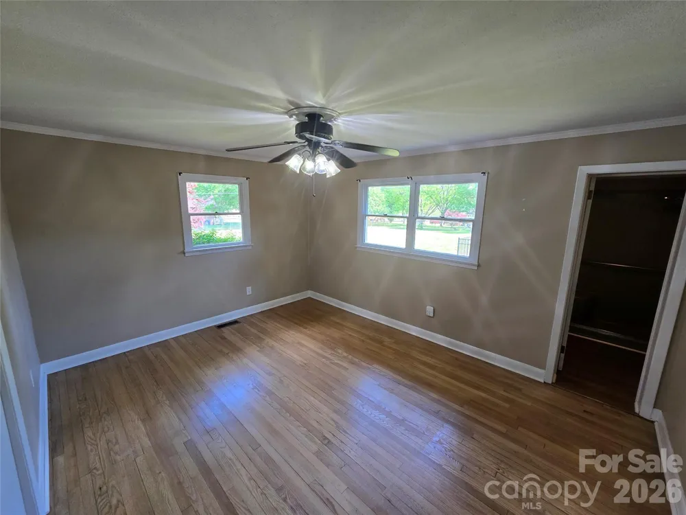 513 Sides Street Rockwell, NC 28138