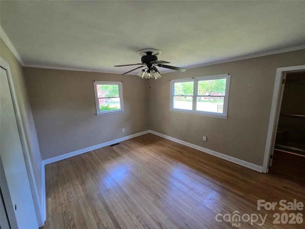 513 Sides Street Rockwell, NC 28138