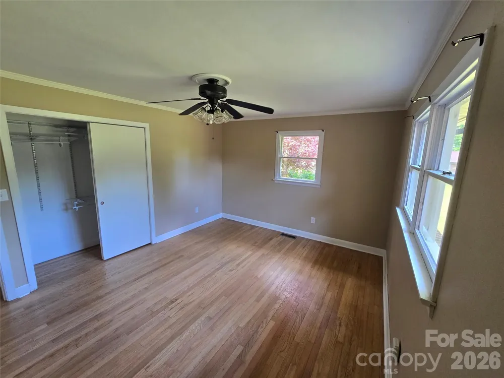 513 Sides Street Rockwell, NC 28138