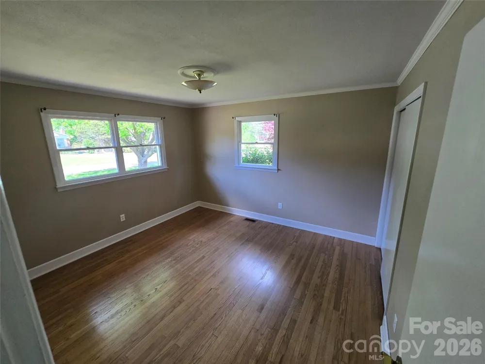 513 Sides Street Rockwell, NC 28138