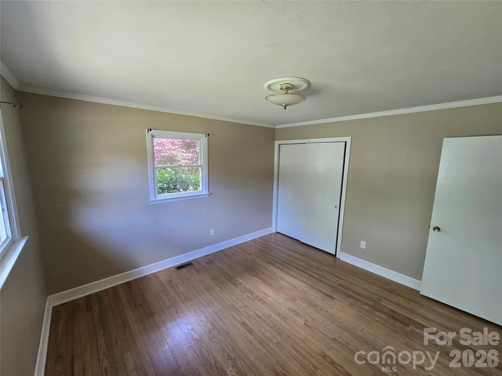 513 Sides Street Rockwell, NC 28138