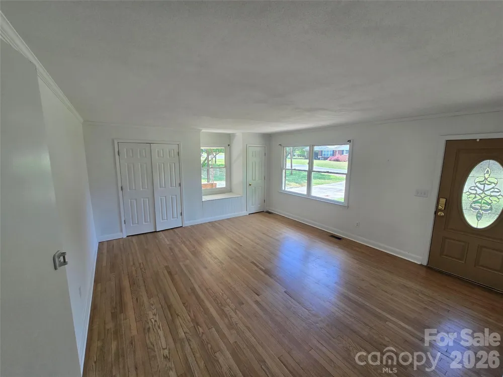513 Sides Street Rockwell, NC 28138