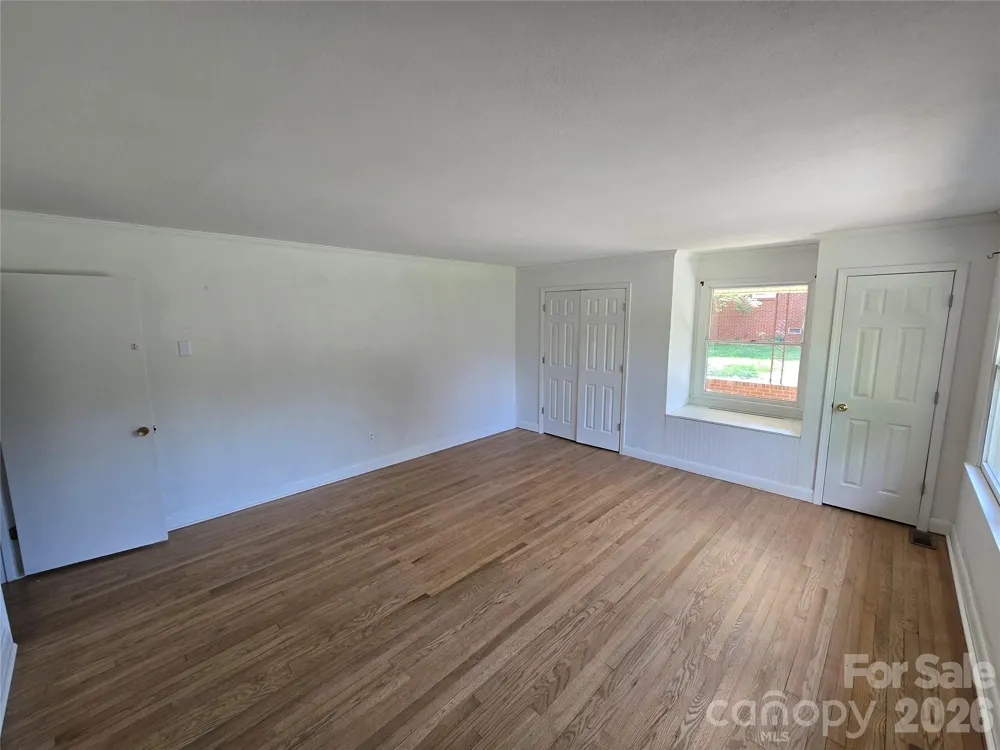 513 Sides Street Rockwell, NC 28138