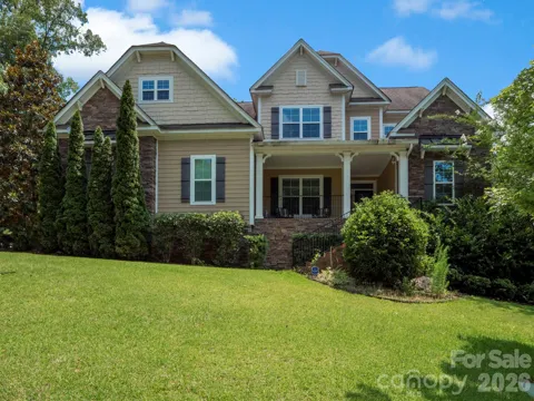 242 Wren Creek Circle