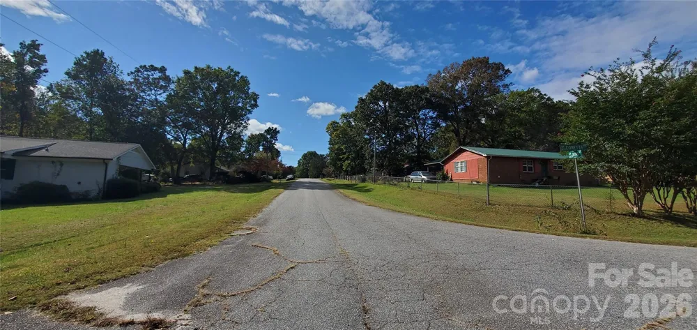756 Boulder Place Statesville, NC 28625