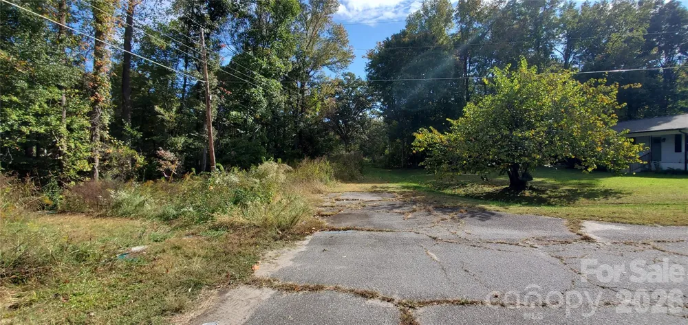 756 Boulder Place Statesville, NC 28625