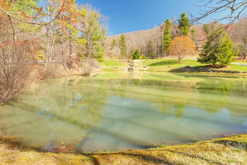 461 Somersby Parkway Hendersonville, NC 28739