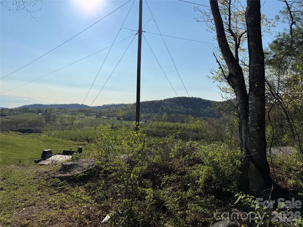 000 Woodlyn Etch Drive Hendersonville, NC 28792