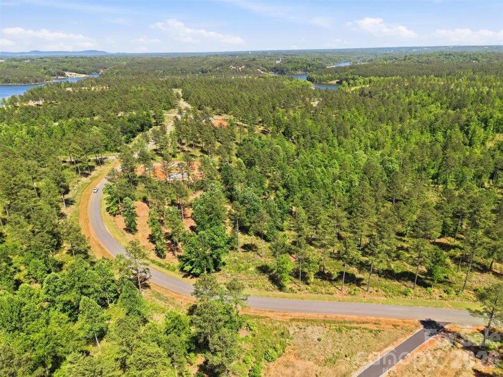 2158 Jumping Run #31 Connelly Springs, NC 28612
